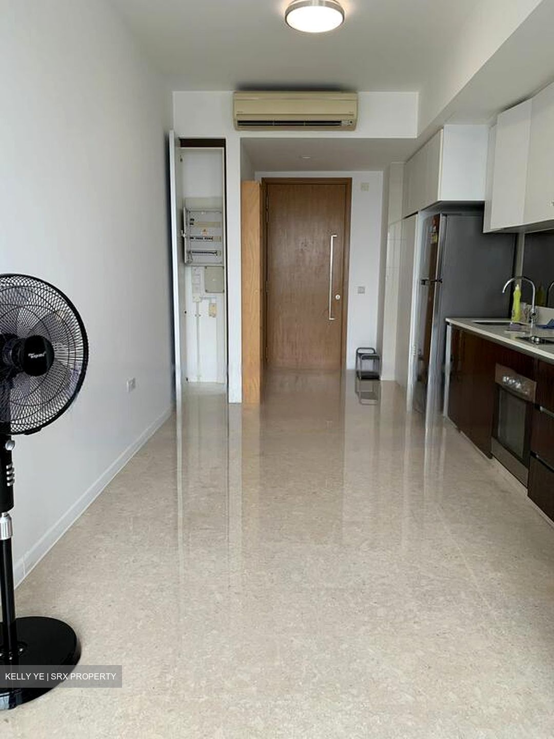 Waterbank at Dakota (D14), Condominium #462569661